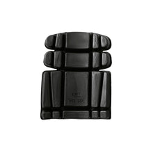 Carica l'immagine nel visualizzatore di Gallery, Portwest S156 Ginocchiere Ergonomiche Schiuma EVA