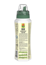 Carica l'immagine nel visualizzatore di Gallery, COMPO BIO Granuplant, Concime Lquido Specifico per Idroponica, 500ml