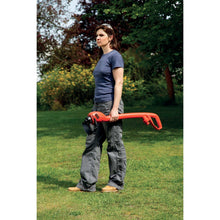 Carica l'immagine nel visualizzatore di Gallery, BLACK+DECKER Rocchetto e Filo Nylon (6 mt). A6226-XJ