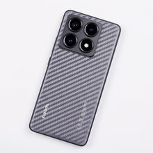 Carica l'immagine nel visualizzatore di Gallery, Ibywind 2 Pezzi Vetro Temperato per Xiaomi 14T Pro 5G 6,67",con 1 Pezzo Pellicola Fotocamera,Pellicola posteriore da 1 p