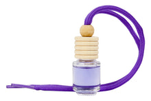 Carica l'immagine nel visualizzatore di Gallery, PARADISE SCENTS PER80166 Deodoranti per Auto, Viola