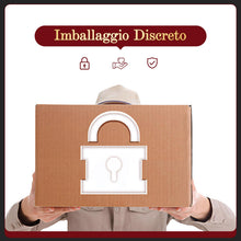 Carica l'immagine nel visualizzatore di Gallery, Ritardante per Uomo, Eiaculazione Precoce Control