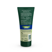 Carica l'immagine nel visualizzatore di Gallery, Aloe Pura Aloe Vera Gel Corpo con Vitamine a C - 200 ml