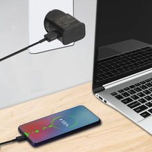 Carica l'immagine nel visualizzatore di Gallery, KenSera Caricatore USB C compatibile con Samsung Galaxy A16 A15