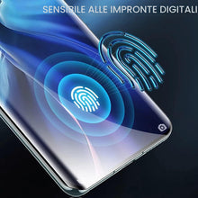 Carica l'immagine nel visualizzatore di Gallery, Pellicola Idrogel per Xiaomi Redmi Note 14 Pro/Redmi Note 14 Pro+ Plus