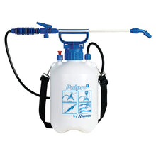 Carica l'immagine nel visualizzatore di Gallery, Ribimex Nebulizzatore Giardino Pulpro 5, Spruzzatore a Pressione da 5,8 L