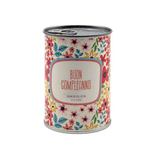 Carica l'immagine nel visualizzatore di Gallery, Kit di Coltivazione di Fiori da Regalare con Messaggio - Regalo di Compleanno per Donna e Uomo Regalo Originale Amici Fa