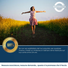Carica l'immagine nel visualizzatore di Gallery, Integratore alimentare di cromo picolinato 250 mcg | 365 compresse a elevato dosaggio | Adatto per vegani | Prodotto da 