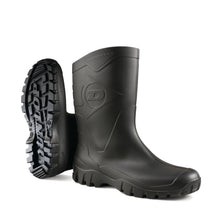 Carica l'immagine nel visualizzatore di Gallery, Dunlop Protective Footwear, K580011, Dee
