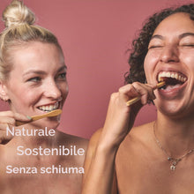 Carica l'immagine nel visualizzatore di Gallery, Denttabs 125 compresse