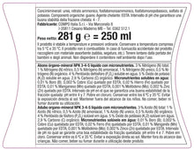 Carica l'immagine nel visualizzatore di Gallery, COMPO Concime Liquido Per Orchidee, Con Guano, 250ml