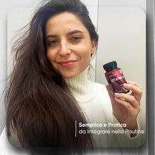 Carica l'immagine nel visualizzatore di Gallery, Vitamina A, 365 Compresse Vegane, (1+ Anno), Vit A come Retinil Acetato