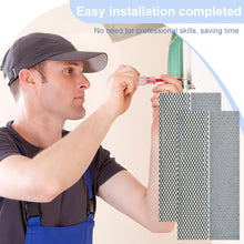 Carica l'immagine nel visualizzatore di Gallery, Filtri Ricambio Climatizzatore Condizionatore Elettrostatici,Para Aria per Condizionatore,Compatibili con DAIKIN FTXS FT