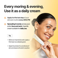 Carica l'immagine nel visualizzatore di Gallery, celimax - Pore + Dark Spot Brightening Cream, 35 ml