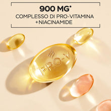 Carica l'immagine nel visualizzatore di Gallery, Pantene Grow Abundant Shampoo Anti-Caduta 290ml