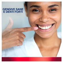 Carica l'immagine nel visualizzatore di Gallery, Parodontax Original Dentifricio Gengive Sane e Denti Forti, 75ml