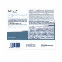 Carica l'immagine nel visualizzatore di Gallery, Kijimea K53 Advance - integratore di probiotici - 30 capsule