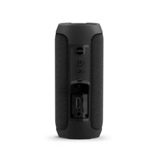 Carica l'immagine nel visualizzatore di Gallery, Energy Sistem Urban Box 2 Onyx - Altoparlante portatile da 10 W, TWS, Bluetooth 5.0, USB/microSD MP3 player, radio FM