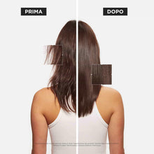 Carica l'immagine nel visualizzatore di Gallery, Kérastase, Genesis, Shampoo Professionale Fortificante per Capelli Indeboliti, Capelli Sani e Forti, Con Cellule Native 