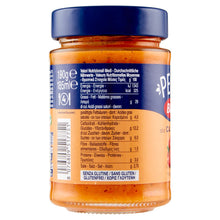 Carica l'immagine nel visualizzatore di Gallery, Barilla Pesto alla Calabrese, Sugo Pronto con Peperoni Rossi, 190 g