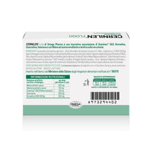 Carica l'immagine nel visualizzatore di Gallery, CERNILEN® FLOGO, integratore per Vie Urinarie, Graminex G63 | Omega Pharma