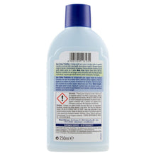 Carica l'immagine nel visualizzatore di Gallery, Nuncas Inox - Crema Protettiva - 250 ml