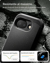 Carica l'immagine nel visualizzatore di Gallery, Spigen Cover Tough Armor MagFit per Google Pixel 10a