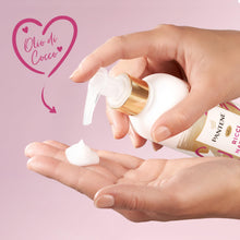 Carica l'immagine nel visualizzatore di Gallery, Pantene Pro-V Crema Styling+ Termoprotettore 235ml