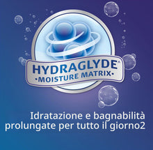 Carica l'immagine nel visualizzatore di Gallery, Aosept Plus con Hydraglyde soluzione per lenti a contatto | 1 x 360 ml