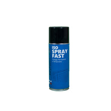 Carica l'immagine nel visualizzatore di Gallery, Iso Spray Fast - Bomboletta di Colla Spray per pannelli fonoassorbenti
