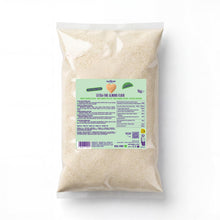 Carica l'immagine nel visualizzatore di Gallery, nut&amp;me Farina di mandorle Pelate 1 kg keto