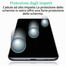 Carica l'immagine nel visualizzatore di Gallery, 3 Pezzi Vetro Temperato Compatibile per iPhone 11, iPhone XR, Pellicola Proteggi Protettiva 6,1 Pollici Durezza 9H Senza