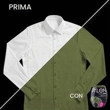 Carica l'immagine nel visualizzatore di Gallery, Dylon Machine Dye Pod 350 g, Verde Oliva