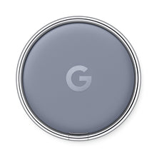 Carica l'immagine nel visualizzatore di Gallery, Supporto ad anello Google Pixelsnap - Grigio argento