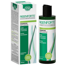Carica l'immagine nel visualizzatore di Gallery, ESI RIGENFORTE® Shampoo Anticaduta