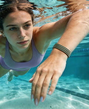 Carica l'immagine nel visualizzatore di Gallery, TiMOVO Ricambio Cinturini Compatibili con Google Fitbit Air 5 Pezzi