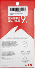 Carica l'immagine nel visualizzatore di Gallery, Vetro Temperato per Xiaomi Redmi Note 14 4G / Redmi Note 14 5G [2 Pezzi] Vetrino Protettivo Pellicola Protezione Schermo