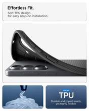 Carica l'immagine nel visualizzatore di Gallery, Spigen Cover Liquid Air per Samsung Samsung Galaxy S26