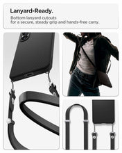 Carica l'immagine nel visualizzatore di Gallery, Spigen Cover Liquid Air per Samsung Samsung Galaxy S26