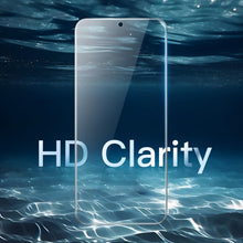 Carica l'immagine nel visualizzatore di Gallery, JETech Pellicola Protettiva per Redmi Note 13 Pro 5G, 3 Pezzi