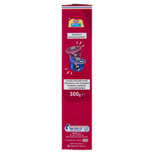 Carica l'immagine nel visualizzatore di Gallery, Cameo High Protein Muesli, Cereali Proteici Con Cioccolato Fondente, Croccanti Mandorle E Nocciole Tostate, Muesli Prote