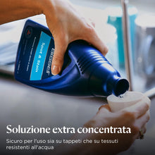 Carica l'immagine nel visualizzatore di Gallery, BISSELL Spot &amp; Stain Soluzione Detergente 1 L 1084N