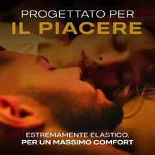 Carica l'immagine nel visualizzatore di Gallery, SKYN Elite (36 Pezzi), Skynfeel Preservativi Senza Lattice