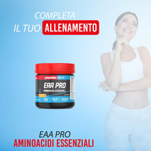 Carica l'immagine nel visualizzatore di Gallery, Lipoic 800