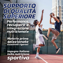 Carica l'immagine nel visualizzatore di Gallery, PROLABS – Citrullina Malato 90 Compresse 100% Vegan, Integratore Alimentare di L-Citrullina e Acido Malico Capsule 1000m