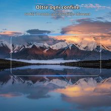 Carica l'immagine nel visualizzatore di Gallery, [3 Pezzi Vetro Temperato per Xiaomi Redmi Note 17/Redmi 17 5G/4G,Durezza 9H Anti Graffio,Anti-Impronte Senza Bolle,Pelli
