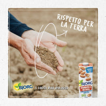 Carica l'immagine nel visualizzatore di Gallery, BJORG Bevanda Mandorla Intensa Biologica 0% Zuccheri 6x1L