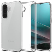 Carica l'immagine nel visualizzatore di Gallery, Spigen Cover Ultra Hybrid per Samsung Galaxy A57 5G