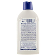 Carica l'immagine nel visualizzatore di Gallery, Nuncas Livax Mobili&amp;Design - Balsamo Rigenerante Legno - 250 ml