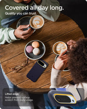 Carica l'immagine nel visualizzatore di Gallery, Spigen Cover Nano Pop MagFit per Google Pixel 10 / 10 Pro